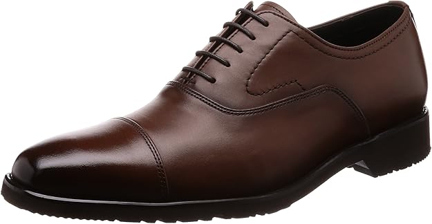 値下中）【GORE-TEX】マドラスウォーク ビジネスシューズMW8020 値下中